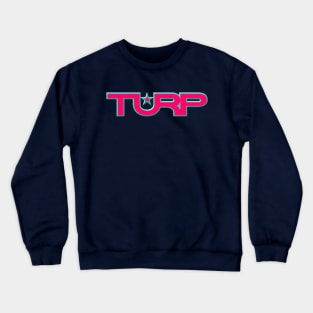 TURP Crewneck Sweatshirt